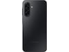 Samsung Galaxy A17 5G 256GB (black) Mobiltelefoner