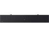 Samsung HW-B410F soundbar med subwoofer (2025) Soundbars