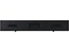 Samsung HW-B410F soundbar med subwoofer (2025) Soundbars