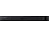 Samsung HW-B410F soundbar med subwoofer (2025) Soundbars