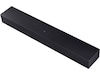 Samsung HW-B410F soundbar med subwoofer (2025) Soundbars