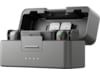 DJI Mic 3 (2 TX + 1 RX + Charging Case) Kameramikrofon