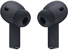 Samsung Galaxy Buds3 FE trådlösa öronsnäckor, In Ear (svart) In-ear hörlurar