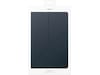 Samsung Galaxy Tab S11 Smart Book Cover (svart) Skydd