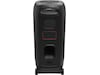 JBL Partybox 720 Partyhögtalare Trådlös / Bluetooth högtalare