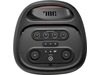 JBL Partybox 720 Partyhögtalare Trådlös / Bluetooth högtalare