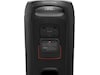 JBL Partybox 720 Partyhögtalare Trådlös / Bluetooth högtalare