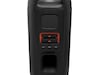 JBL Partybox 720 Partyhögtalare Trådlös / Bluetooth högtalare