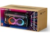 JBL Partybox 720 Partyhögtalare Trådlös / Bluetooth högtalare