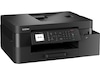 Brother bläckstråleskrivare MFC-J4350DW Skrivare