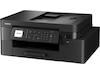 Brother bläckstråleskrivare MFC-J4350DW Skrivare