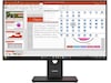 Lenovo 27" skärm ThinkVision T27-40 Datorskärm