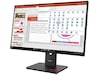 Lenovo 27" skärm ThinkVision T27-40 Datorskärm