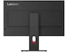 Lenovo 27" skärm ThinkVision T27-40 Datorskärm