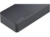 LG SC9S soundbar med subwoofer Soundbars