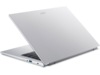Acer Aspire Go 14 AG14-72P 14" WUXGA (pure silver) Datorer - Bärbara / laptop