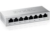 Zyxel GS-108B v5 Switch Switchar