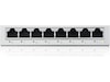 Zyxel GS-108B v5 Switch Switchar