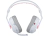 Logitech G Astro A20X Lightspeed trådlöst gamingheadset (vit) Gamingheadset