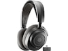 SteelSeries Arctis Nova 7P Gen 2 Trådlöst Gamingheadset (sort) Gamingheadset