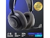 SteelSeries Arctis Nova 7P Gen 2 Trådlöst Gamingheadset (sort) Gamingheadset