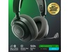 SteelSeries Arctis Nova 7X Gen 2 Trådlöst Gamingheadset (sort) Gamingheadset