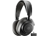 SteelSeries Arctis Nova 7 Gen 2 Trådlöst Gamingheadset (sort) Gamingheadset