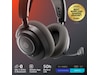 SteelSeries Arctis Nova 7 Gen 2 Trådlöst Gamingheadset (sort) Gamingheadset