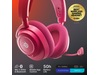 SteelSeries Arctis Nova 7 Gen 2 Trådlöst Gamingheadset (magenta) Gamingheadset