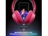 SteelSeries Arctis Nova 7 Gen 2 Trådlöst Gamingheadset (magenta) Gamingheadset