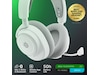 SteelSeries Arctis Nova 7X Gen 2 Trådlöst Gamingheadset (vit) Gamingheadset