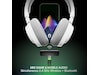 SteelSeries Arctis Nova 7X Gen 2 Trådlöst Gamingheadset (vit) Gamingheadset