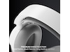 SteelSeries Arctis Nova 7X Gen 2 Trådlöst Gamingheadset (vit) Gamingheadset