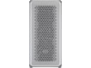 Cooler Master MasterFrame 600 Mid Tower (silver) Midi tower