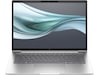 HP EliteBook 640 G11 14" Full HD+ Datorer - Bärbara / laptop