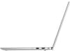 HP EliteBook 640 G11 14" Full HD+ Datorer - Bärbara / laptop