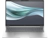HP EliteBook 660 G11 16" Full HD+ Datorer - Bärbara / laptop