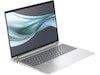HP EliteBook 660 G11 16" Full HD+ Datorer - Bärbara / laptop