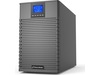 BlueWalker PowerWalker VFI 3000 ICT IoT UPS
