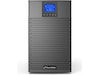 BlueWalker PowerWalker VFI 3000 ICT IoT UPS
