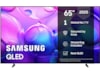 Samsung 65" Q6F QLED 4K Smart TV (2025) 60 - 69 tums TV