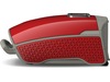 Miele Guard L1 Röd Pulse Dammsugare Dammsugare