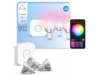Philips Hue Essential WCA Startpaket (3x GU10 spot + Brygga) LED-lampor & glödlampor