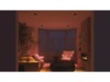 Philips Hue Essential WCA Startpaket (3x GU10 spot + Brygga) LED-lampor & glödlampor