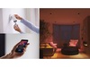 Philips Hue Essential WCA Startpaket (3x GU10 spot + Brygga) LED-lampor & glödlampor