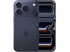iPhone 17 Pro 512GB Djupblå Mobiltelefoner