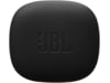 JBL Wave Flex 2 Trådlösa Hörlurar (svart) In-ear hörlurar