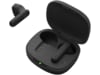 JBL Wave Flex 2 Trådlösa Hörlurar (svart) In-ear hörlurar