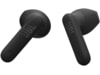 JBL Wave Flex 2 Trådlösa Hörlurar (svart) In-ear hörlurar