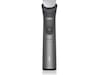 Philips 7000 Series MG7941/15 All-in-One Trimmer Rakapparat